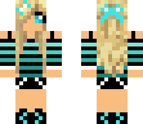 hollysims12