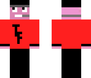 scout tf2