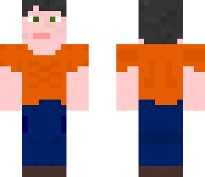modern_guy