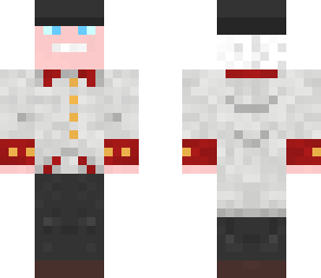 top_hat_guy