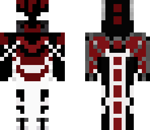blood dragon