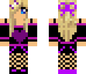 made for hollysims12