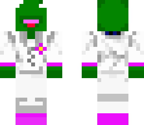 kermitthefrog