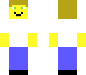 man