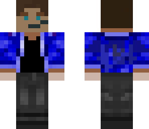 agent nmk009