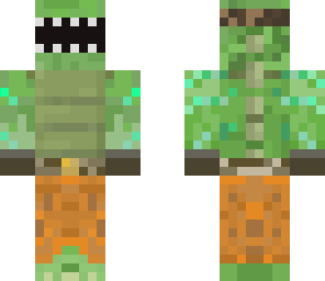 lizardglasses