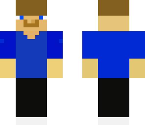 lego minecraft steve