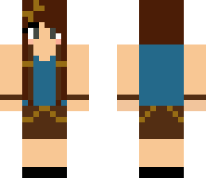 edited explorer aramat