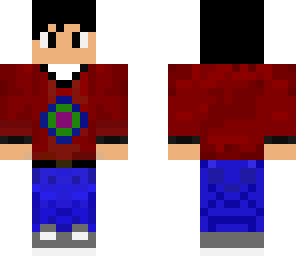 glieseboy 2