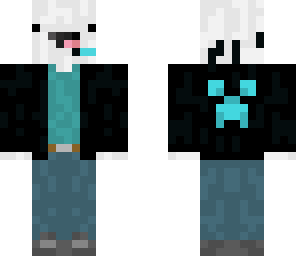chronoderp