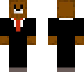 buisnes bacca