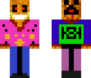 party rocker