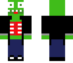 adweffe