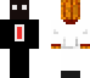 nether heart