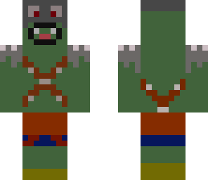 neednilo