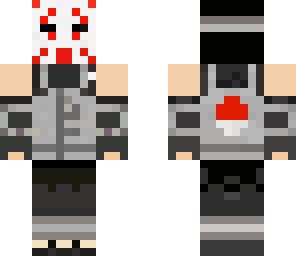 anbu uchiha revisi