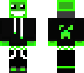 slime