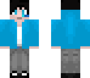 hoodie jarret