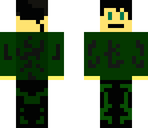 leo
