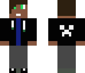 supercreeper99