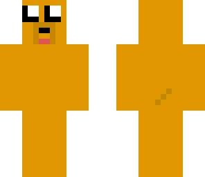 adventure time jake