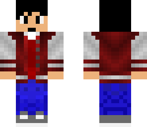 glieseboy 4
