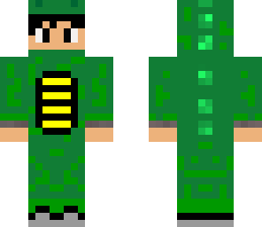 glieseboy 6