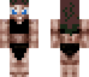 goblina