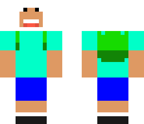 adventure time finn