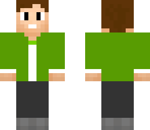 freshman hd