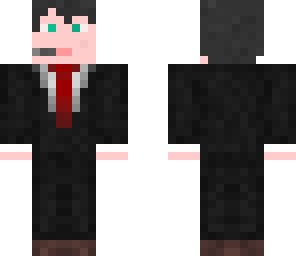 suited_computer_technician_v2