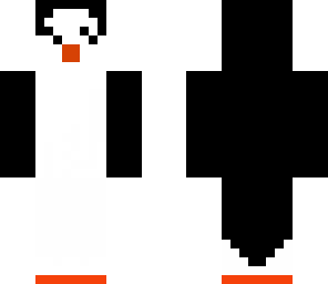 gunter from adventure time