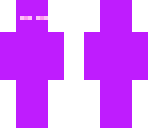 enderman