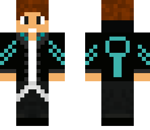 keyman