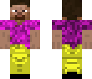 discosteve