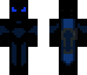 dage the overlord