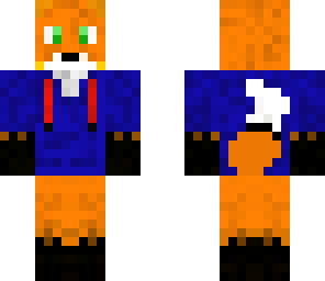 zomsehd thorenz-version