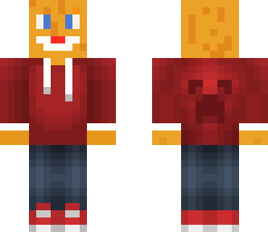 nilos fuchs