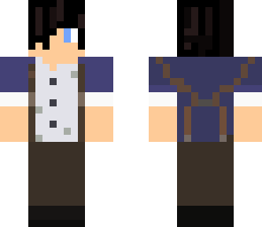 jack