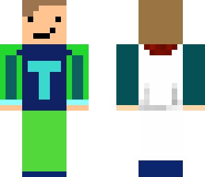 tobias