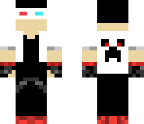 mrdragondennis 2013 -new- update