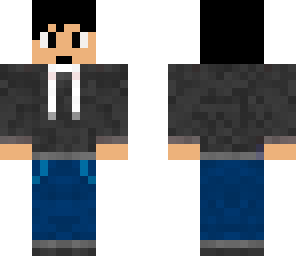 glieseboy 7