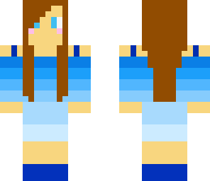 tara