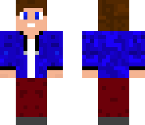 skinpack 20 abonnenten 1 skin
