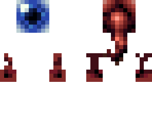 fb eye