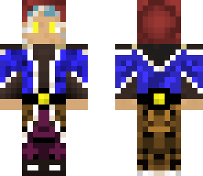 elementalist