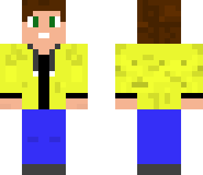 skinpack 20 abonnenten 3 skin