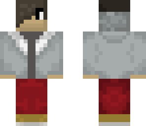 exequiel