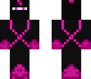 doos