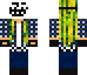 griefer